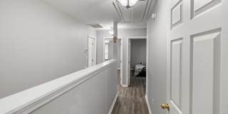 171 Swaying Pine Court - 1 Gallery 32