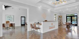 Pointe Grand Daytona Gallery 9