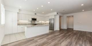 1893 S Union St Gallery 20