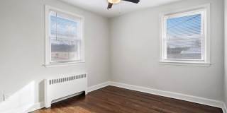 Haddon Hills Apartments Gallery 31