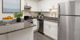 Claypond Commons Gallery 2