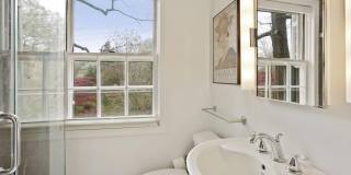 3743 UPTON Street NW Gallery 26