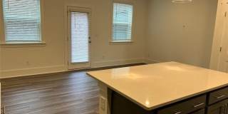 1708 Gunnin Trace NW Gallery 6