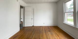 Space, Comfort & Location—Minutes from Ball State Gallery 10