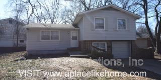 8107 E 89th Ter Gallery 2