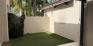 1085 River Birch Street Gallery 15