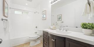 3967 Bismarck Dr Gallery 16