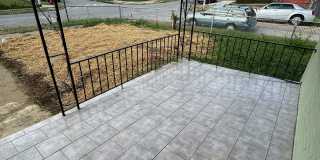 2756 Ellicott Dr Gallery 15