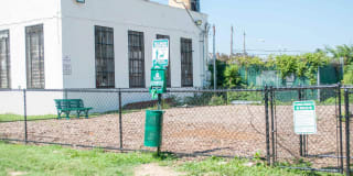 Lansdowne Meadows Lansdowne Meadows Gallery 3