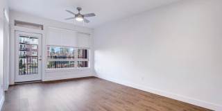 Toscana Apartment Homes Gallery 5
