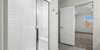 812 Indigo Road Gallery 17