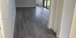 1139 Independence Trl 1139 Independence Trl Gallery 1