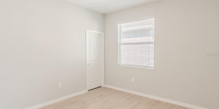 4008 WESTWOOD FIELDS Loop 4008 WESTWOOD FIELDS Loop Gallery 27