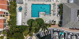 2687 N Ocean Boulevard Gallery 62