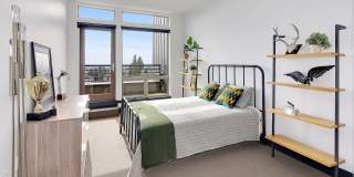 Lawrence Lofts Gallery 4