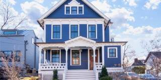 126 Main Street Gallery 1