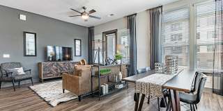 Bell Jones Franklin Gallery 3