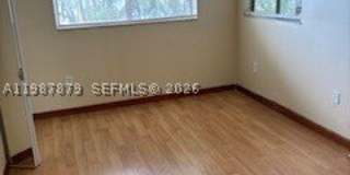 468 NE 206th Ln Gallery 26