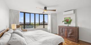6770 Hawaii Kai Drive - 308 Gallery 7