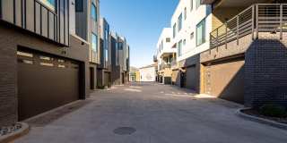 22858 Two Rivers Road Gallery 32