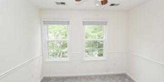 5843 WYE OAK COMMONS Court 5843 WYE OAK COMMONS Court Gallery 20