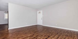 Ladera Woods Gallery 104