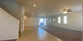 436 Cadence View Way Gallery 8