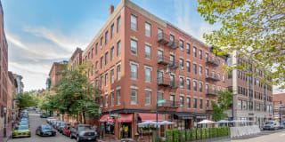 The West End Apartments-Asteria, Villas and Vesta Gallery 54