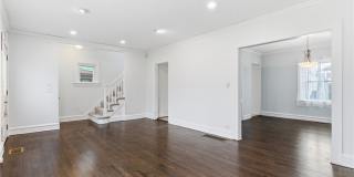 3577 Cedarbrook Road 3577 Cedarbrook Road Gallery 6