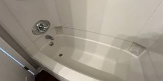 4460 Roller Court, Raleigh - Bev Roberts Rentals & Property Management Gallery 16