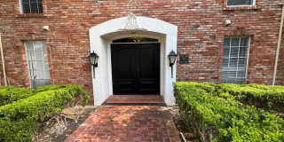 GREAT SPACIOUS CONDO | GATED | MEDICAL CENTER - 410 & IH10 | 3 BEDROOMS | 2 BATHROOMS GREAT SPACIOUS CONDO | GATED | MEDICAL CENTER - 410 & IH10 | 3 BEDROOMS | 2 BATHROOMS Gallery 1