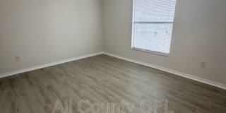 1625 Long Ridge Ct Gallery 10