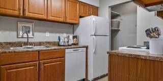 Meadow Wood Gallery 3