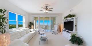 14819 Laguna Dr Gallery 3