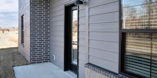 The Ridgeline Gallery 40