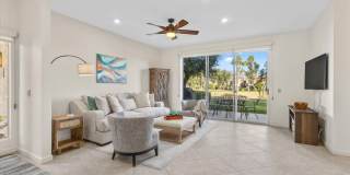 55566 Southern Hills Gallery 1