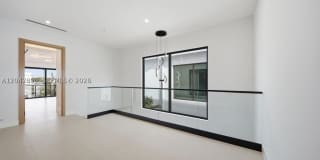 1316 NE 16th Ter Gallery 21