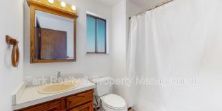 5735 W 2nd Ave Gallery 29