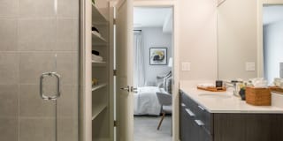 Aperture Gallery 21