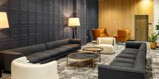 Elements Gallery 195