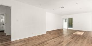5840 Allott Avenue Gallery 10