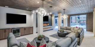 Aura Avant Gallery 7