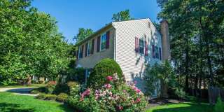9012 PENN MANOR Court Gallery 20