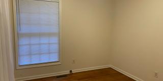 562 Granite - Available Now! -  3 bedroom Single Family home  - 1.5 baths Gallery 9