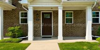Modern 2020 Built Townhome Just Steps from Downtown Ferndale! Gallery 4