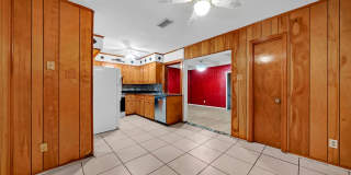 3532 Springhill ave Gallery 13