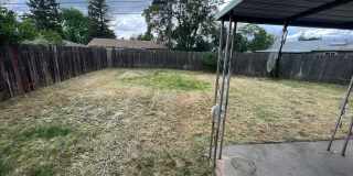 Updated 3 Bedroom with Large Yard Gallery 14