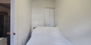 41 E 65th St Gallery 4