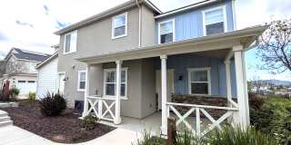 3816 Hatchery Ln 3816 Hatchery Ln Gallery 1