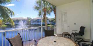 BEACH CLUB***BREAKWATER OF PELICAN BAY***3 BEDS/2.5 BATHS***FURNISHED SEASONAL*** Gallery 19